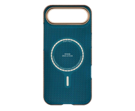 PITAKA Ultra-Slim Case Golden Glint iPhone Air - 1369574 - zdjęcie 2
